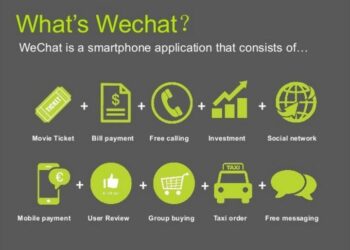 super-app-wechat