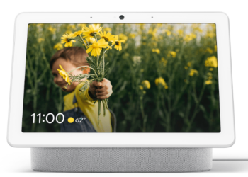 Tổng hợp tất cả các sự kiện và dịch vụ của Google nửa đầu năm 2019