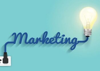 Marketing là gì? Góc nhìn mới về chiến lược 4P Marketing