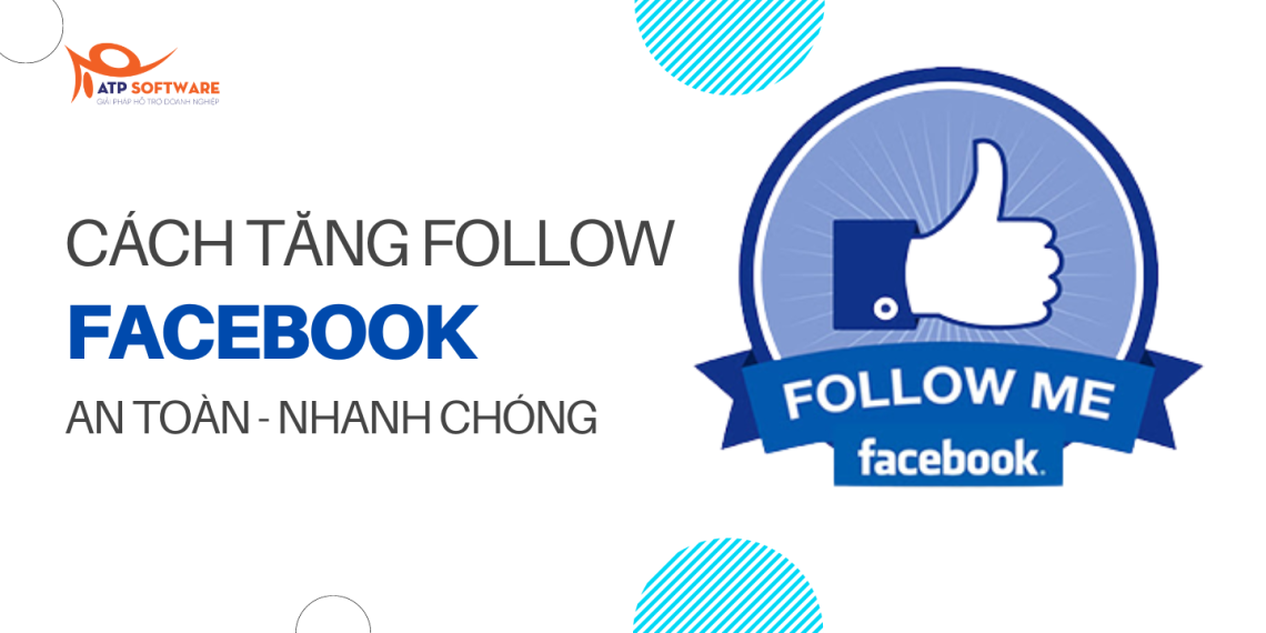 tang-follow-facebook