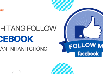 tang-follow-facebook