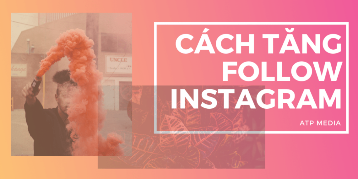 Gợi ý cách tiếp cận khách hàng tiềm năng diện rộng trên Instagram miễn phí