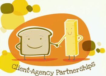 Agency là gì? Những thách thức mà Agency phải đối mặt trong thời đại 4.0
