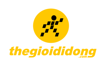 the-gioi-di-dong-logo