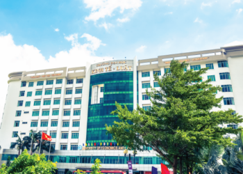 Khối thi đại học ngành Marketing – Top 4 trường đại học đào tạo marketing tốt nhất TP. HCM