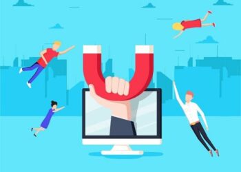 10 bí kíp tiếp cận khách hàng để có những đơn hàng đầu tiên dễ dàng