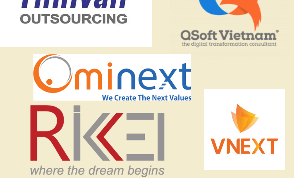 top-6-cong-ty-outsourcing-hang-dau-viet-nam