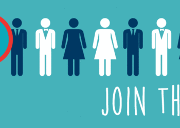 10 mô hình quản lý nhân sự hiệu quả nhất hiện nay 