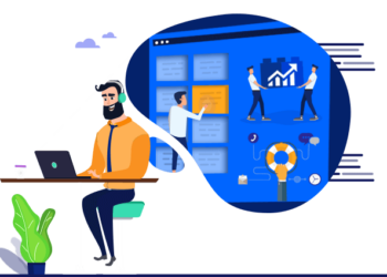 Hướng dẫn 5 bước tạo website bán hàng miễn phí bằng WordPress và Woocommerce