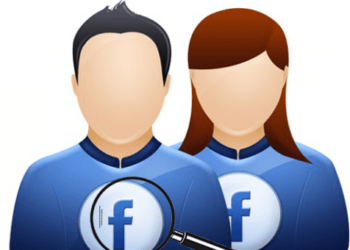 UID là gì? Hướng dẫn sử dụng UID một cách hiệu quả nhất