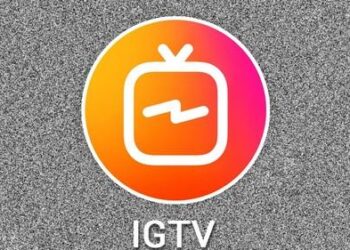 10 lựa chọn thay thế hàng đầu của YouTube