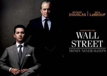 Tổng hợp 10 bộ phim bất hủ truyền cảm hứng mạnh mẽ cho ngành Sales