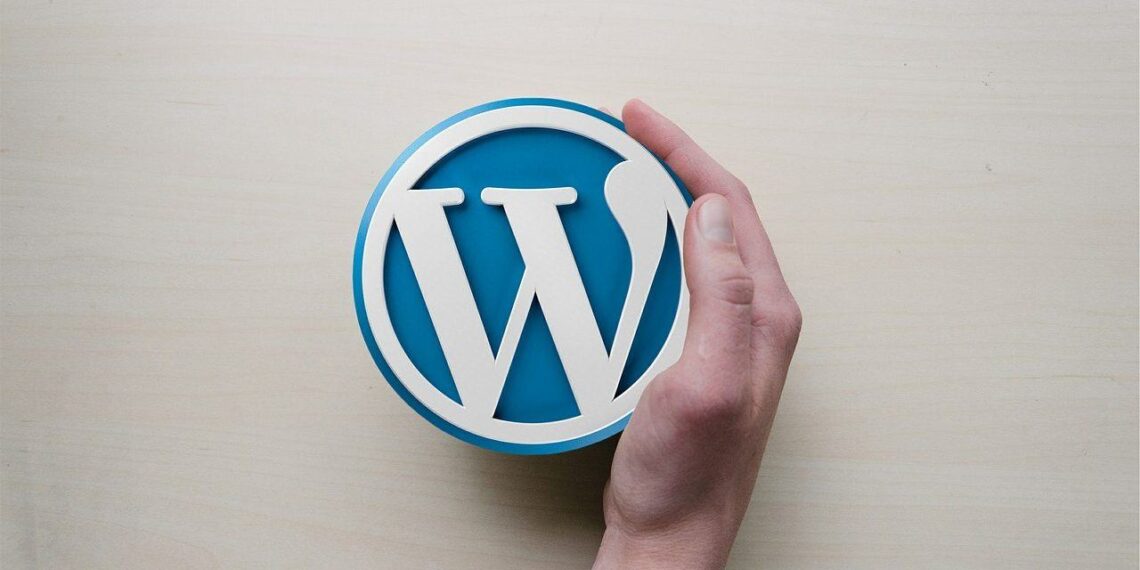 16 bước để học phát triển WordPress như một chuyên gia 4 16 bước để học phát triển WordPress như một chuyên gia