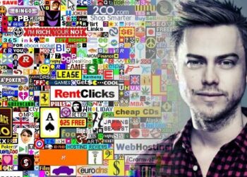 Doanh nhân hơn bao giờ hết việc bạn cần làm là tối đa hóa và mang lại các tiện ích cho xã hội