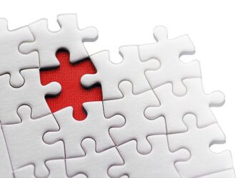 5 Cách giúp bạn bán nhà nhanh – Kinh doanh bất động sản