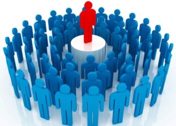 Sẽ ra sao nếu quyền lực tập trung vào CEO, quyền lực không cân bằng tại doanh nghiệp.