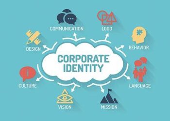 10-ly-do-tai-sao-thuong-hieu-quan-trong