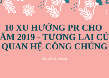 10-xu-huong-pr-cho-nam-2019-tuong-lai-cua-quan-he-cong-chung