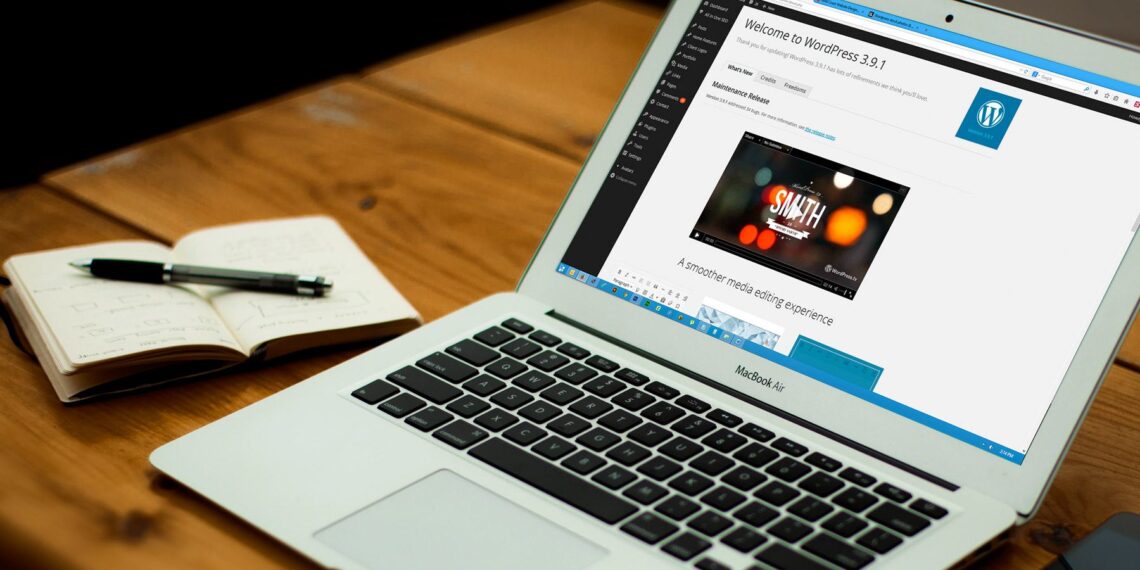 10 lợi ích hàng đầu của việc có một trang web 3 10 lợi ích hàng đầu của việc có một trang web