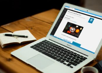 10 lợi ích hàng đầu của việc có một trang web