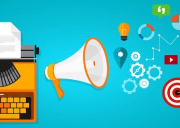 16-chi-so-cho-thay-seo-dia-phuong-vo-cung-quan-trong