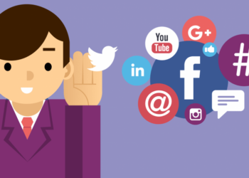 Social Listening là gì? Những công cụ Social Listening hiểu quả nhất hiện nay