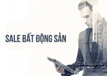 Kỹ Thuật Tạo “Phễu” Cho Sale Ngành Bất Động Sản