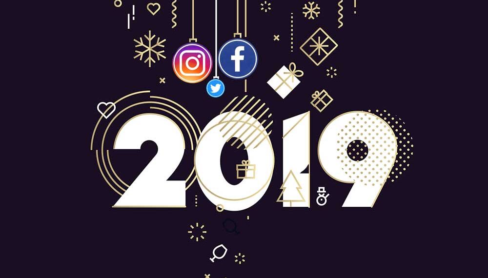 18 loại Content Marketing dùng cho việc nhận diện thương hiệu doanh nghiệp của bạn 5 18 loại Content Marketing dùng cho việc nhận diện thương hiệu doanh nghiệp của bạn