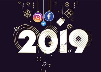 18 loại Content Marketing dùng cho việc nhận diện thương hiệu doanh nghiệp của bạn