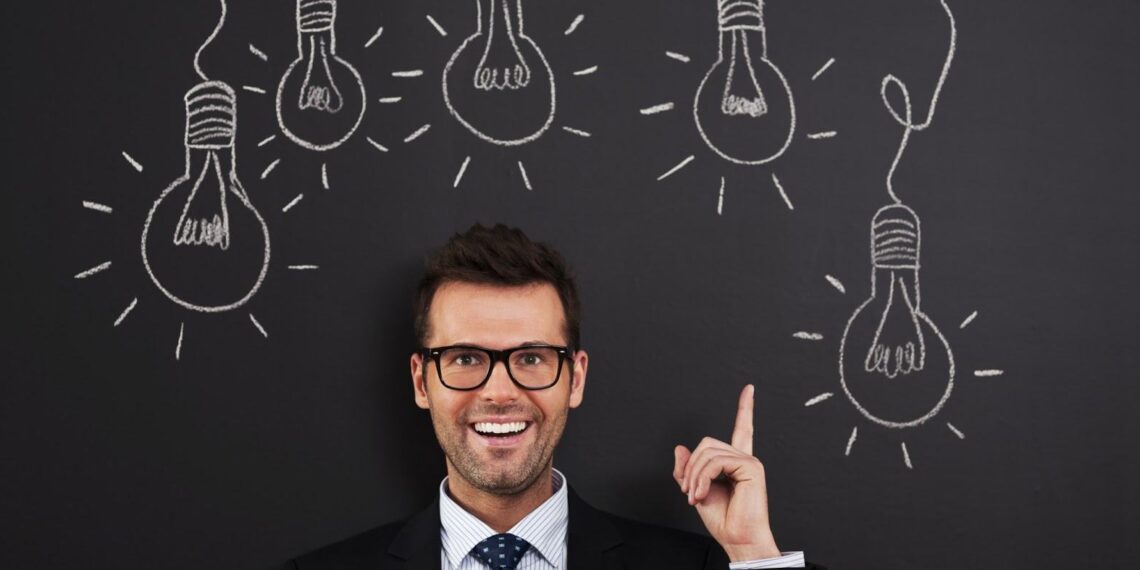 3 bước hành động để thực hiện ước mơ khởi nghiệp của bạn