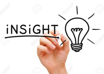 Insight là gì? Làm sao để xác định Insight của khách hàng?