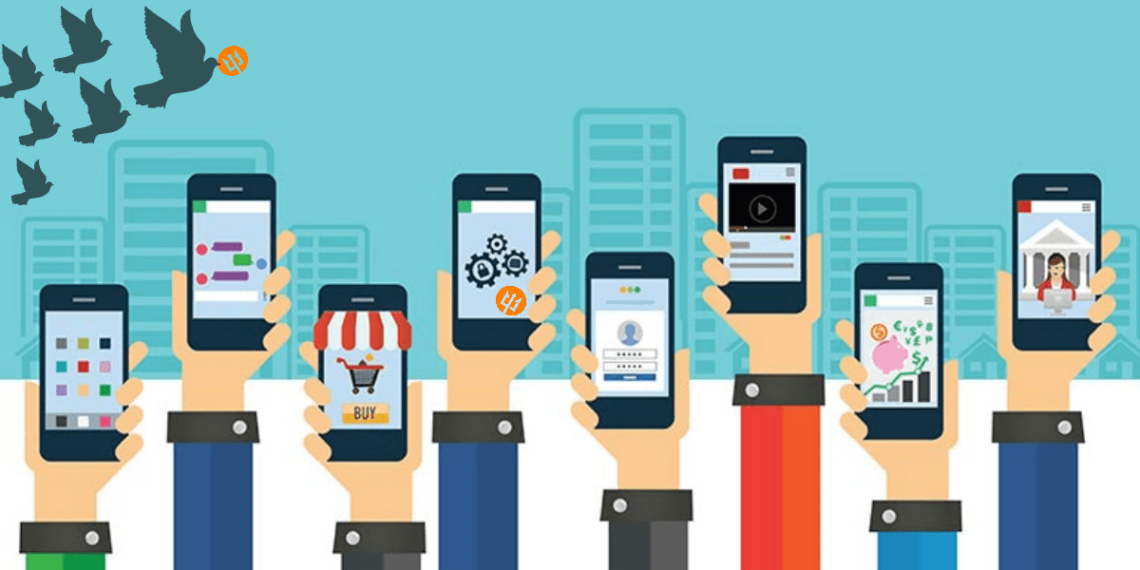 SEO mũ trắng là gì? Hướng dẫn 5 kỹ thuật giúp tăng gấp đôi Traffic cho website của bạn 5 SEO mũ trắng là gì? Hướng dẫn 5 kỹ thuật giúp tăng gấp đôi Traffic cho website của bạn