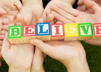 5-cach-tao-long-tin-khach-hang-thong-qua-website-cua-ban