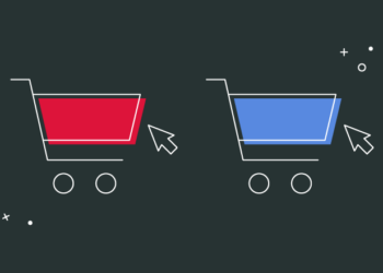 Quảng cáo Instagram và quảng cáo Facebook lựa chọn nào cho nhiều lợi ích hơn