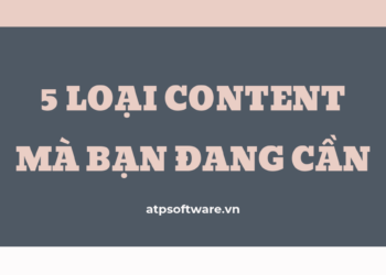 5-loai-content-ma-ban-dang-can