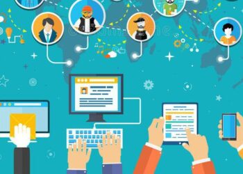 5-loai-phuong-tien-truyen-thong-xa-hoi-va-uu-nhuoc-diem-cua-chung-2