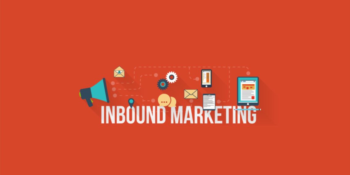 4 lầm tưởng phổ biến về Marketing 2019