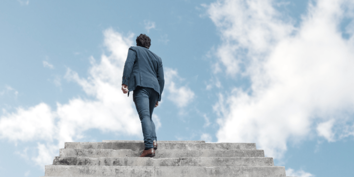 Học 8 kỹ năng này trong vòng 8 giờ giúp thay đổi hoàn toàn cuộc sống của bạn