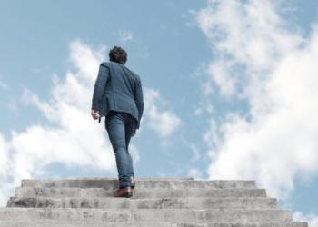 Học 8 kỹ năng này trong vòng 8 giờ giúp thay đổi hoàn toàn cuộc sống của bạn