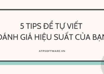 5-tips-de-tu-viet-danh-gia-hieu-suat-cua-ban