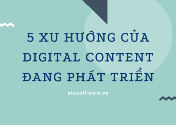 5-xu-huong-cua-digital-content-dang-phat-trien