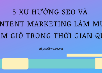 5-xu-huong-seo-va-content-marketing-lam-mua-lam-gio-trong-thoi-gian-qua