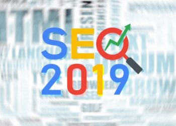 Textlink là gì? Lưu ý khi sử dụng textlink để triển khai SEO an toàn 2019