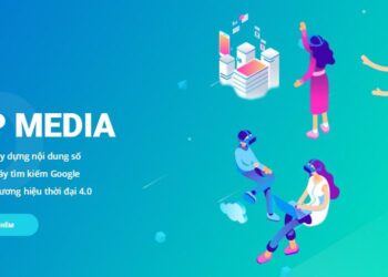 Cách viết bài tin tức quảng cáo 2019