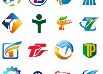 Điều gì giúp cho logo của bạn trở nên thu hút và đáng giá?