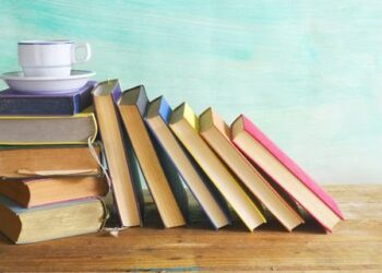 TOP 9 cuốn sách về kinh doanh giúp bạn trở thành Vua bán hàng