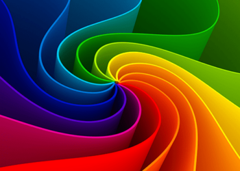 Gợi ý các màu sắc và font chữ phù hợp cho thương hiệu