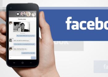 KHÔI PHỤC TÀI KHOẢN FACEBOOK BỊ HACK 2025