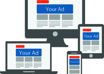 Display Advertising là gì? Vai trò của hệ sinh thái Display Advertising 2019