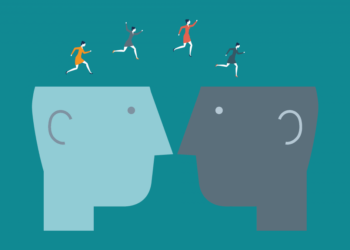 In-house marketing là gì? In-house khác gì so với Agency va Client?